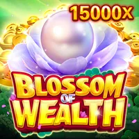 Game Nổ Hũ 99vz
