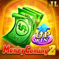 Casino Trực Tuyến 99vz