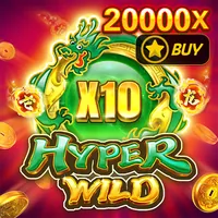 Đá Gà Trực Tuyến 99vz