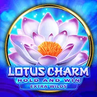 Game Bắn Cá 99vz