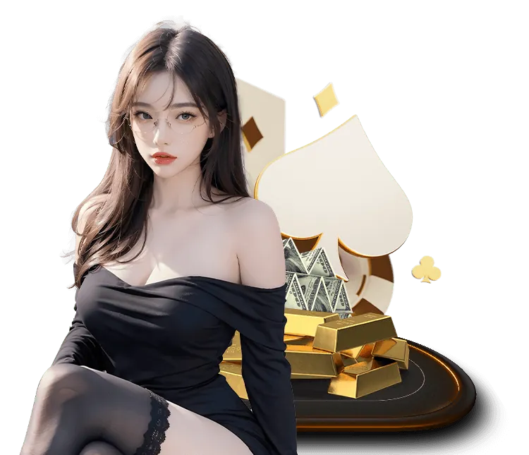 Wolf Gaming
