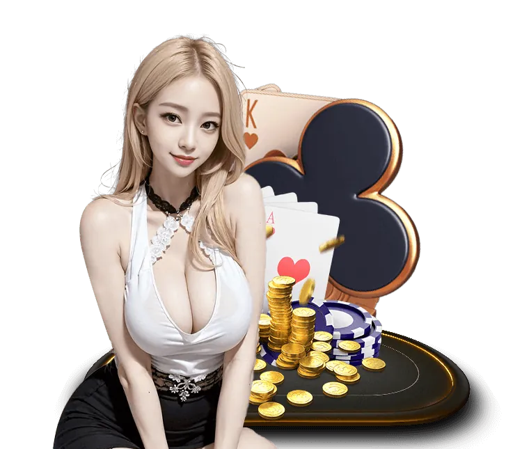 VA Gaming